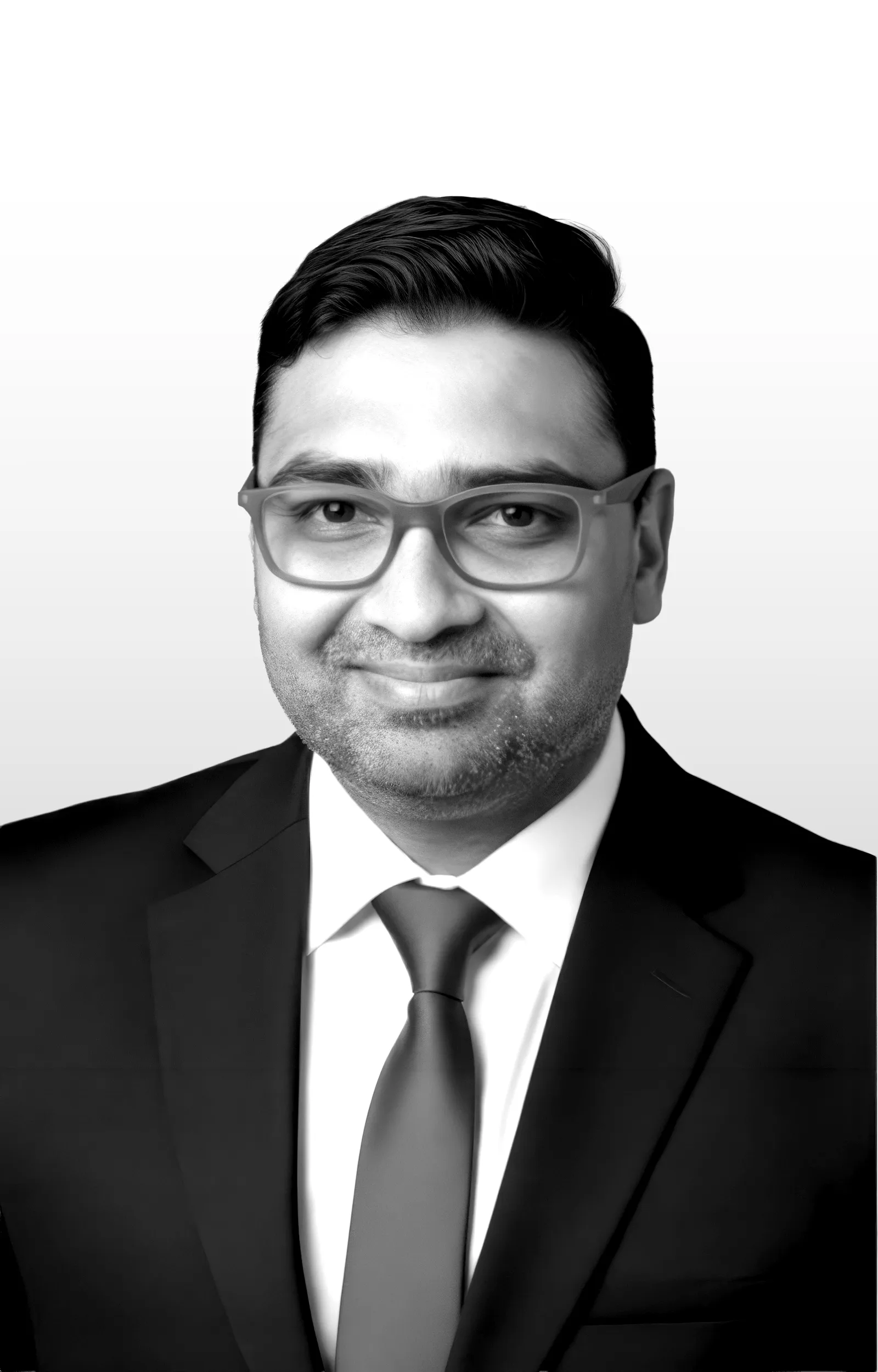Amit Gupte